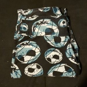 ❤Lularoe Disney❤